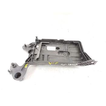 SOPORTE BATERIA 5Q0915331 