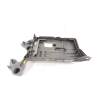 SOPORTE BATERIA 5Q0915331 