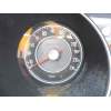 CUADRO INSTRUMENTOS 51852796 503003060200 