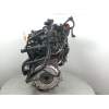 MOTOR COMPLETO ATD 