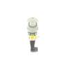 MOTOR ELEVALUNAS DELANTERO IZQUIERDO 5Q0959802B 0130822716 