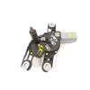 MOTOR LIMPIA TRASERO 5G0955711C W000089789 