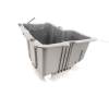 SOPORTE BATERIA 7C0801283 