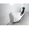 PARAGOLPES TRASERO 521590DB40 