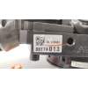 MANDO LUCES 8617A013 