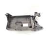SOPORTE BATERIA 5Q0915331 