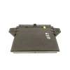 MODULO CONFORT AV6N19G481AH 