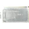 MOTOR ELEVALUNAS DELANTERO IZQUIERDO 5Q0959802B 0130822716 