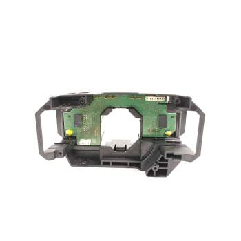 MODULO ELECTRONICO DPLA13N064CA 