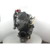 MOTOR COMPLETO ATD 