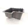 SOPORTE BATERIA 7C0801283 