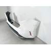 PARAGOLPES TRASERO 521590DB40 