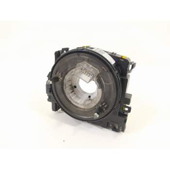 ANILLO AIRBAG 5K0953549 