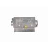 MODULO ELECTRONICO 5Q0919294C 5Q0919294A 