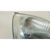 FARO DERECHO 2S6X13W029AH 