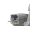 PARASOL IZQUIERDO 2265310 CV44S04101DJ35B8 