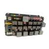 CAJA RELES / FUSIBLES 06B02M AK1312 