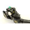 MANDO LUCES 8617A013 