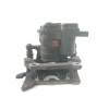 PINZA FRENO TRASERA DERECHA 8K0615404B 
