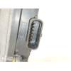 CAJA MARIPOSA 8200568712D 