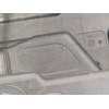SOPORTE BATERIA 7C0801283 