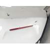 PARAGOLPES TRASERO 521590DB40 