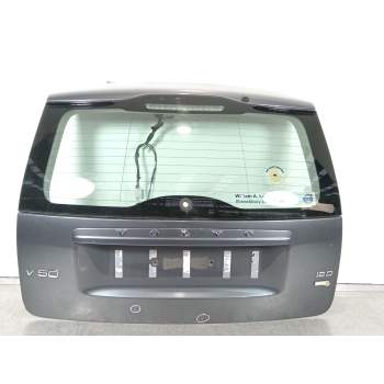 PORTON TRASERO 31218941 