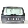 PORTON TRASERO 31218941 