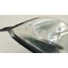 FARO DERECHO 2S6X13W029AH 