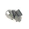 CERRADURA PUERTA DELANTERA IZQUIERDA BM5AA21813AH 