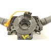 MANDO LUCES 8617A013 