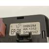 CAJA RELES / FUSIBLES 06B02M AK1312 