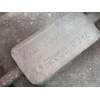 CAJA CAMBIOS KXW 