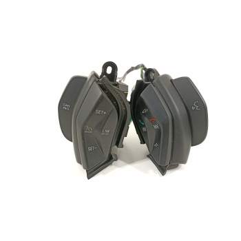 MANDO VOLANTE AM5T14K147DB AM5T14K147DB AM5T9E740AA