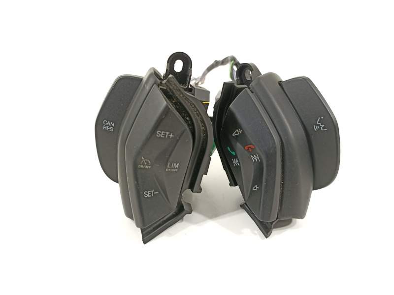 MANDO VOLANTE AM5T14K147DB AM5T14K147DB AM5T9E740AA