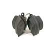 MANDO VOLANTE AM5T14K147DB AM5T14K147DB AM5T9E740AA
