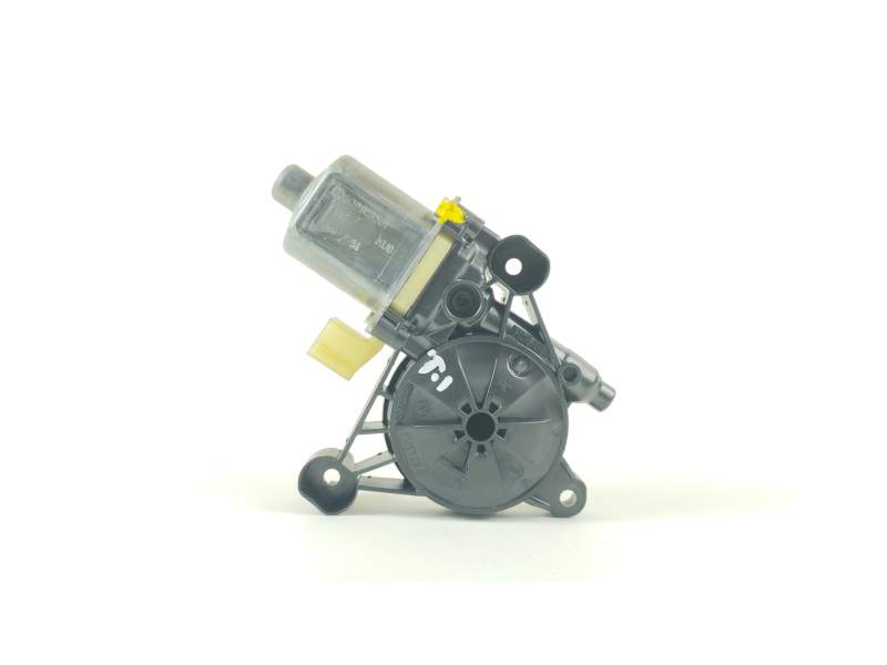 MOTOR ELEVALUNAS TRASERO IZQUIERDO 5Q0959801 0130822713 