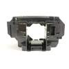 MODULO ELECTRONICO DPLA13N064CA 