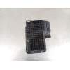 SOPORTE BATERIA 7C0801283 
