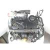 MOTOR COMPLETO ATD 