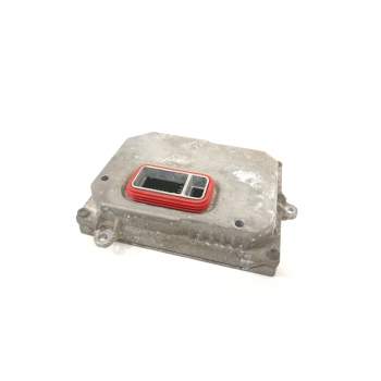 CENTRALITA FAROS XENON 1307329123 