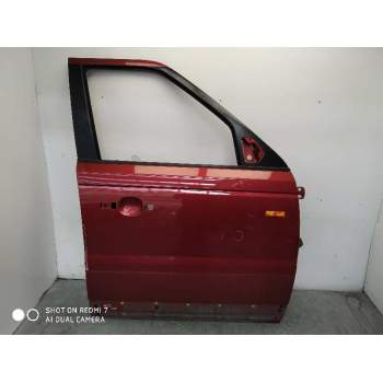 PUERTA DELANTERA DERECHA BDA790080 