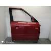 PUERTA DELANTERA DERECHA BDA790080 