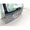 PORTON TRASERO 31218941 