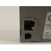 MODULO ELECTRONICO A1695406945 