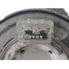 ANILLO AIRBAG 5K0953549 