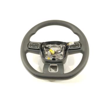 VOLANTE 98164325ZD 