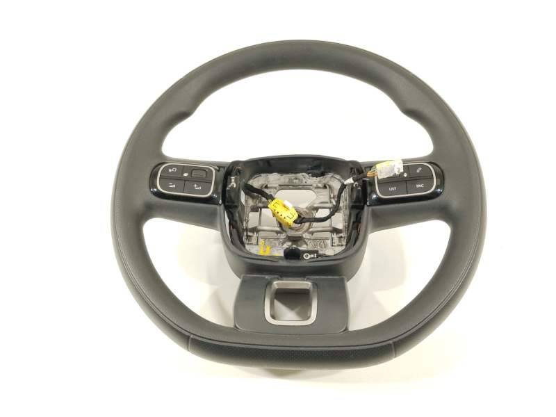 VOLANTE 98164325ZD 