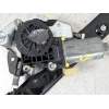 ELEVALUNAS DELANTERO DERECHO 8196038 676283620640 