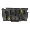 CAJA RELES / FUSIBLES 06B02M AK1312 